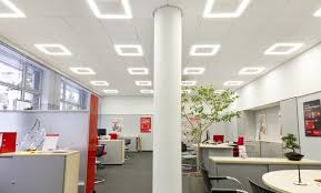 Located at 612 fayette street in conshohocken pennsylvania 19428. Santander Bank Baierl Demmelhuber