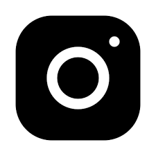 You can download in.ai,.eps,.cdr,.svg,.png formats. Instagram Logo Icon In Ios Glyph Style