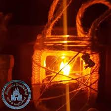 Pin On Candle