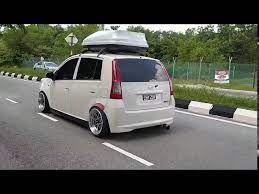 Thule easyfold xt 2 bike rack review. Viva Roofbox Stance Youtube