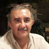 Victor Armando Lorenzana Basaldua