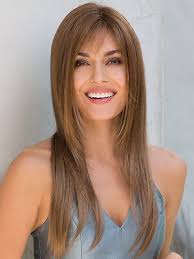 Robin Renée Rock Star