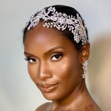 Discount christine's bridal boutique Store Mary Trufel. Wedding boutique in  Dubai