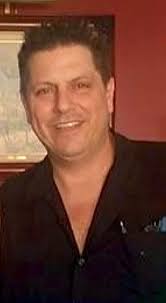 Obituary of Paul R. Stevens