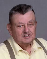 Wausau area obituaries, Oct. 23