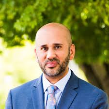 Imran Haque's Instagram, Twitter & Facebook