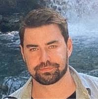 600+ "Renegar" profiles