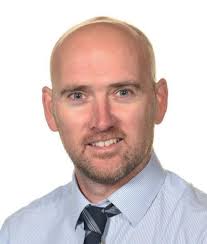 The LJS Review by Oundle School and Laxton Junior School