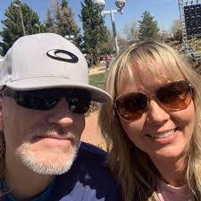 Shauna Babcock's Instagram, Twitter & Facebook