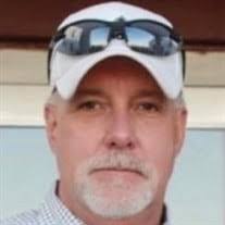 Alan Talkington's Instagram, Twitter & Facebook