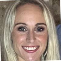 100+ "Mulhearn" profiles