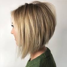 Check spelling or type a new query. Low Maintenance Short Haircuts Thatill Make Life So Much Easier Southern Living