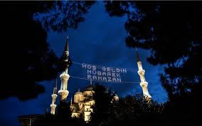 Arefe günü hangi güne denk geliyor? Arefe Gunu Ne Zaman 2021 Ramazan Arefesi Tatil Mi Internet Haber