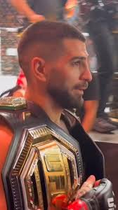 John Morgan's MMA Road Show