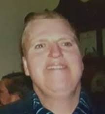 John Kennedy Stalzer Obituary September 13, 2016