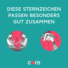 Oktober wer passt am besten? Corechat Home Facebook