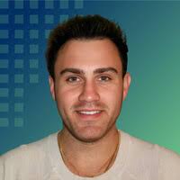 100+ "Léopold" profiles