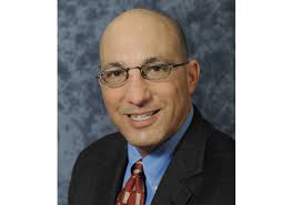 Meet The Team Financing Some Of Philadelphia's Biggest Projects