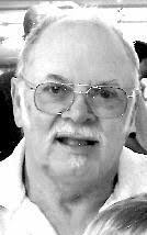 Boyd Elliott Obituary (1938