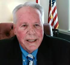 Qualified no more: Judge tosses candidates off Riviera Beach ballot