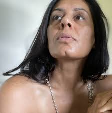 Anne Frank House added a new photo.