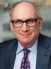 Top Rated Lynbrook, NY Medical Malpractice Lawyers