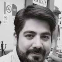 Isaac Obed Perez Martinez