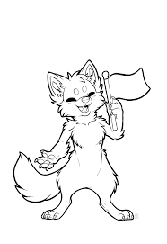 Pride Month Free To Use Furry Base By Scuterr On Deviantart Furry Drawing Furry Art Drawing Base Share the best gifs now >>>. pride month free to use furry base by