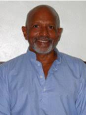 Worrell Dentistry General Dentistry & Orthodontics