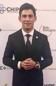 Dominick cruz vs urijah faber 2 full fight. Urijah Faber Vs Dominick Cruz Fight Result Wec 26 Las Vegas