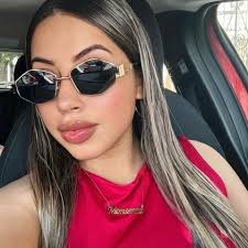 Ameli Olalde Patino (@amelia.olalde.patino) • Facebook