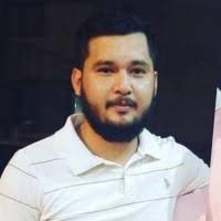 80+ "Americo Gomez" profiles