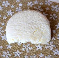 How To Make Cheese At Home Got Milk 5 Star Cookies