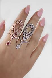 Verena Rings Fabulous Jewelry Jewelry Design Jewelry Lover