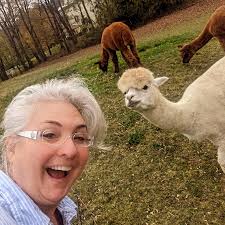 Patty Goodman Hayward (@doveandowl2021) • Instagram photos and videos