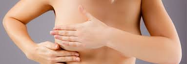 Metastatik Meme Kanserinde Bireysel Tedaviler One Cikiyor Meme Kanseri Genetik Koltuk Alti