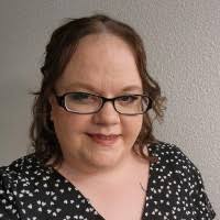 40+ "Judi Thompson" profiles