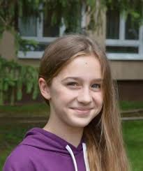 Výročná správa ZŠ Chynorany 2023-2024 by Marek Olšanský