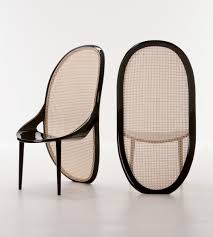 Used commonly in restaurants, dining rooms and offices, the b811 remains a popular chair for many environments. Hausporta Rattan Reverie Designer Cane And Rattan Chairs That Combine Comfort And Luxury