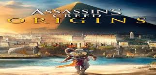 Assassin S Creed Origins Savegame Download 100 Savegamedownload Com