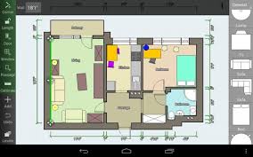 Download Floor Plan Creator 2 7 3 House Plan App Floor Plan App Floor Plan Creator