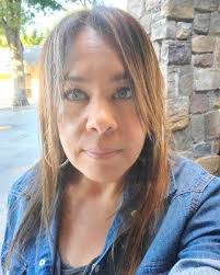 Cesar Lora Fine Art Inc, 7211 Austin St, Forest Hills, NY 11375, US