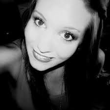 Danika Sullivan's Instagram, Twitter & Facebook