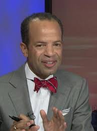 What does equitable healthcare look like?At the NAACP Convention's Equity  in Action: Health Summit in Charlotte, Dr. Jamila Perritt — president and  CEO of Physicians for Reproductive Health — led a powerful