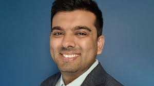 LOCSU central team and Advancement Leads