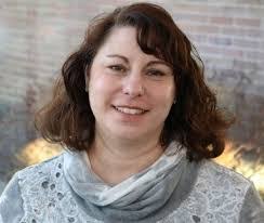 Barbara Pinsker's Instagram, Twitter & Facebook