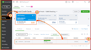 The check was really used. Solved Refund And Cash Back From Credit Card