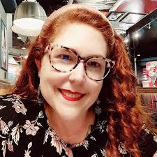 Memories of Linda Crawford