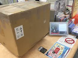 Sebelum pos barang, anda kena tahu cara menjual di shopee malaysia dahulu. Nama Saya Kadri Hantar Parcel Jepun Ke Malaysia