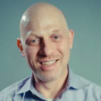 Eugene Patron Email & Phone Number